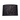 Stiffel lamp shade Black Stiffel Black Softback Drum Chelsea Lamp shade - 14” x 15” x 10"