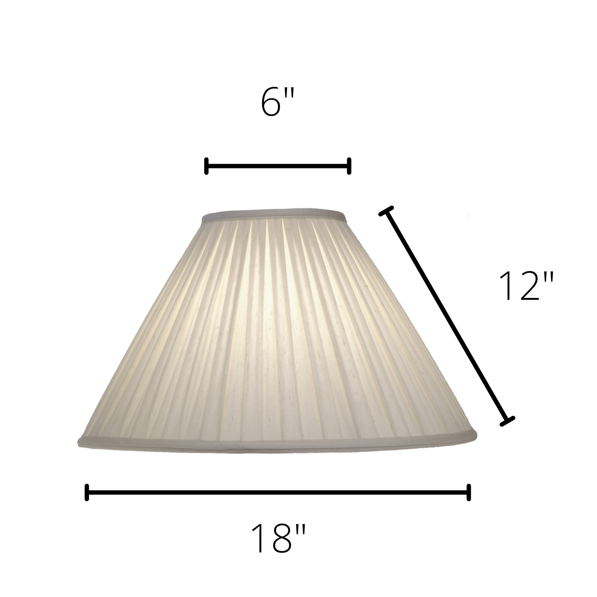 stiffel lamp shade replacement