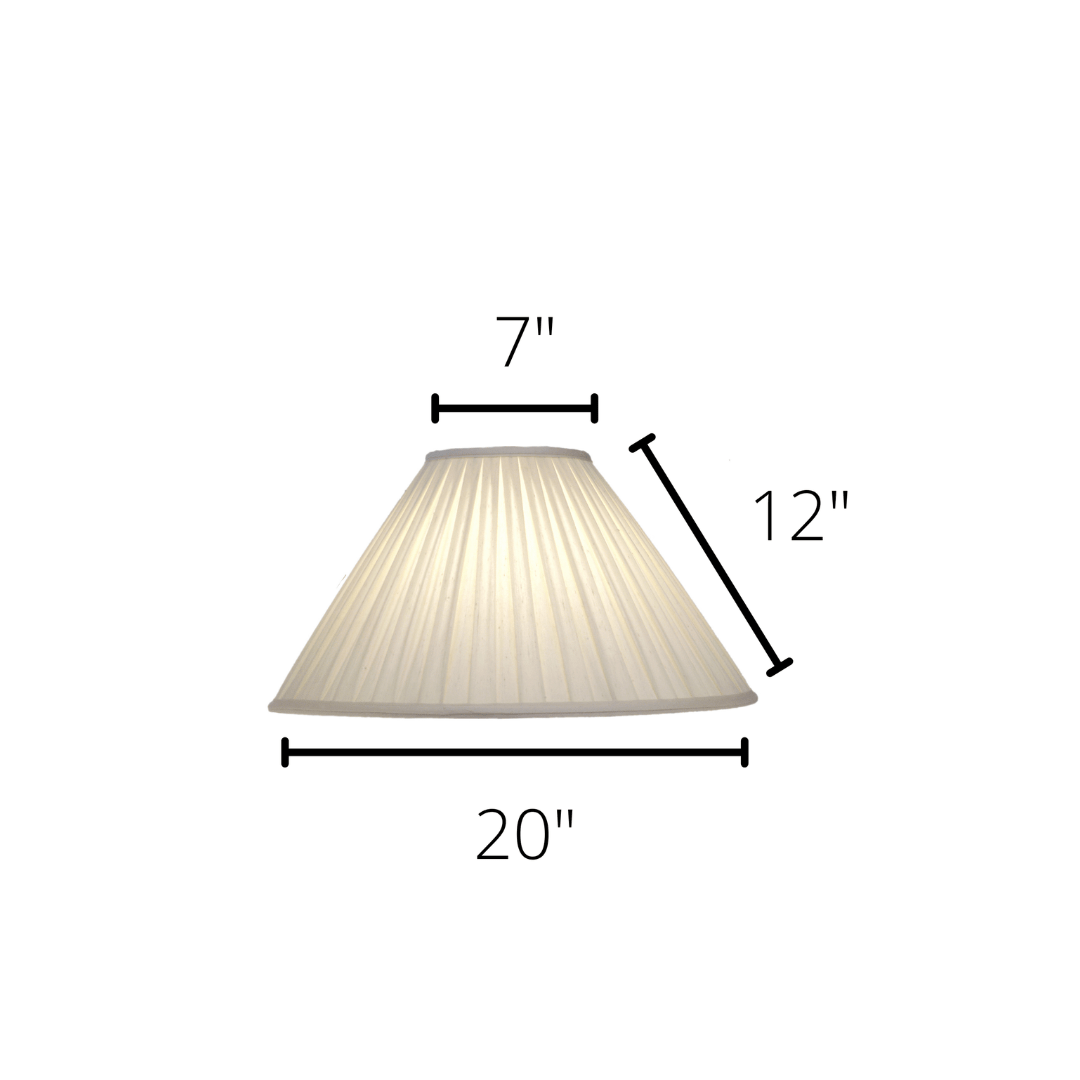replacement lamp shades for stiffel lamps